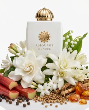 Amouage Honour Woman
