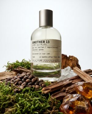 Another 13 Le Labo