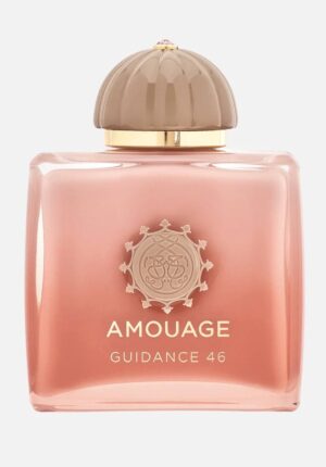 Amouage Guidance 46