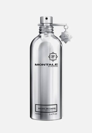 Montale Soleil de Capri (3)