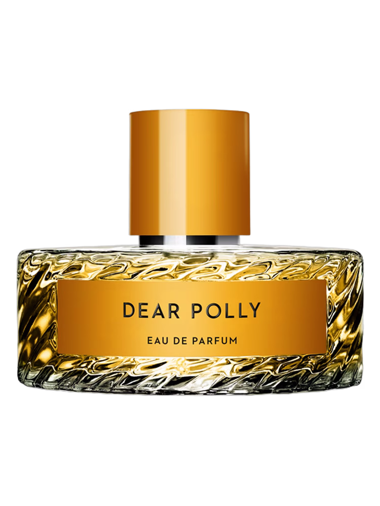 Dear Polly Vilhelm Parfumerie (100% оригинал)