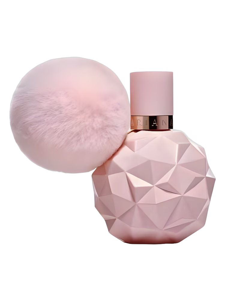 Sweet Like Candy Ariana Grande(100% оригинал)